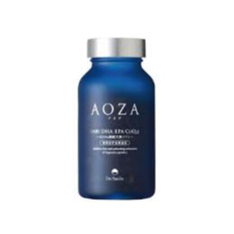 AOZA（アオザ）